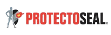 Protectoseal