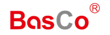BasCo