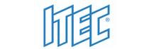 ITEC
