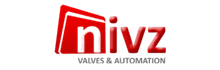 nivz