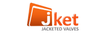 Jket
