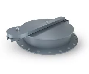 51700
