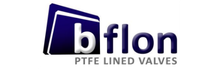 BFLON