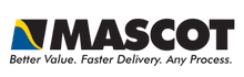 MASCOT