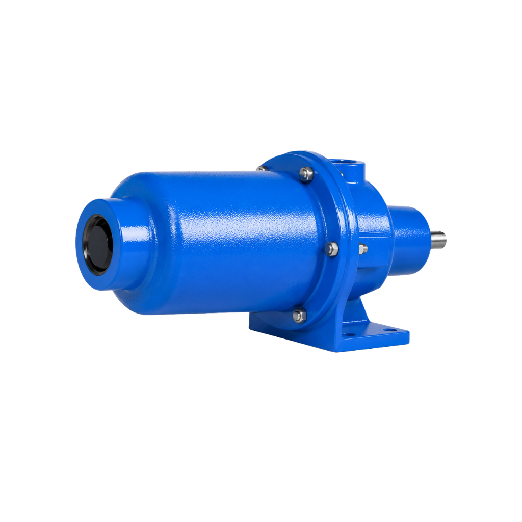 APM Series