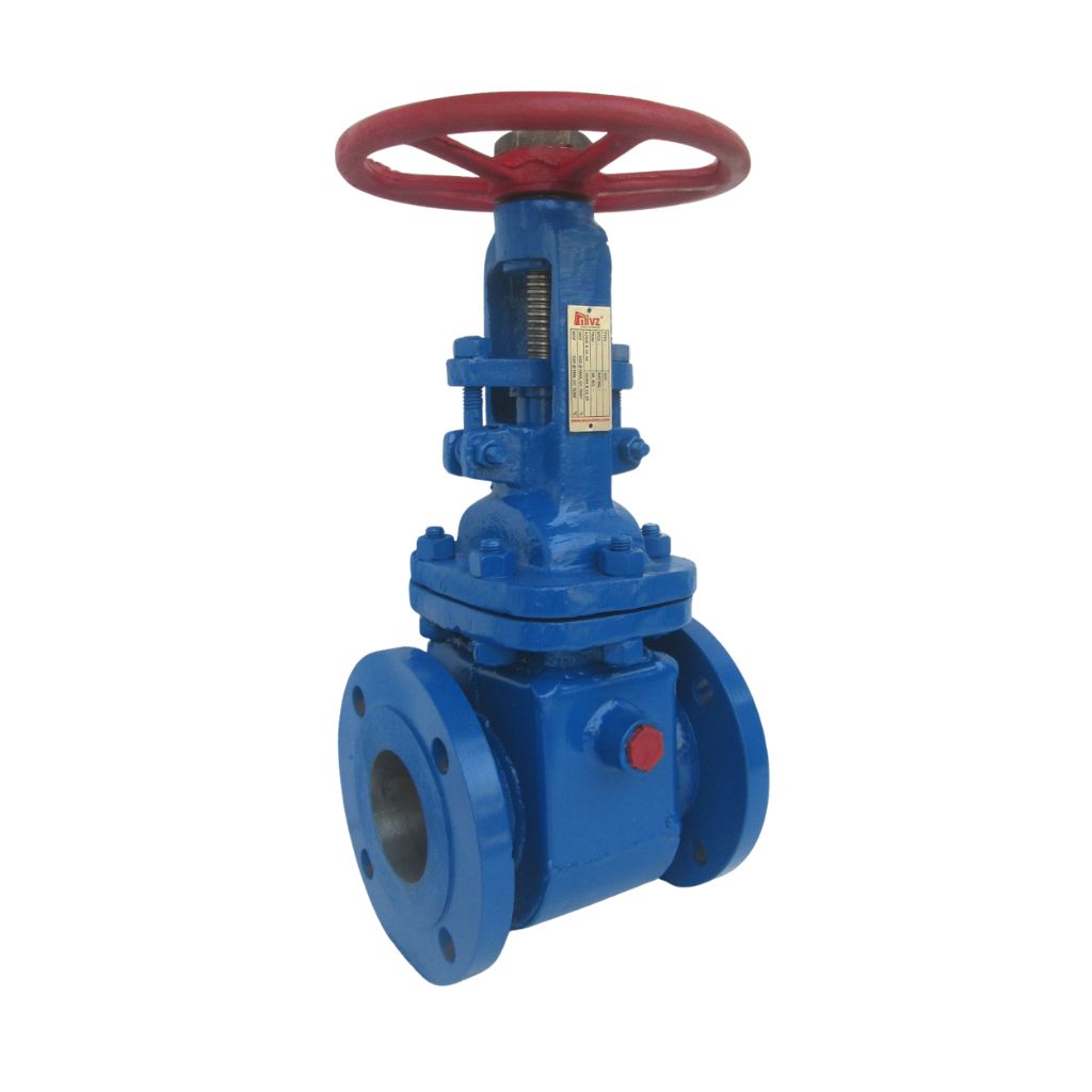 What Are Jacketed Valves?