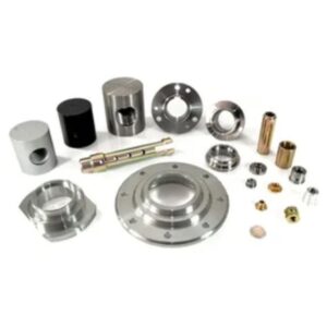 Pump Parts