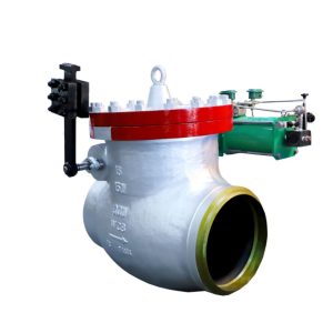 QCNRV-High Pressure Check Valves Series CMI-C