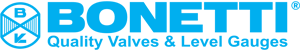 Brand Partner Logo