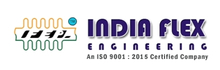 Indiaflex