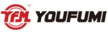 Youfumi