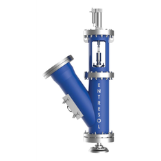 Special Valves