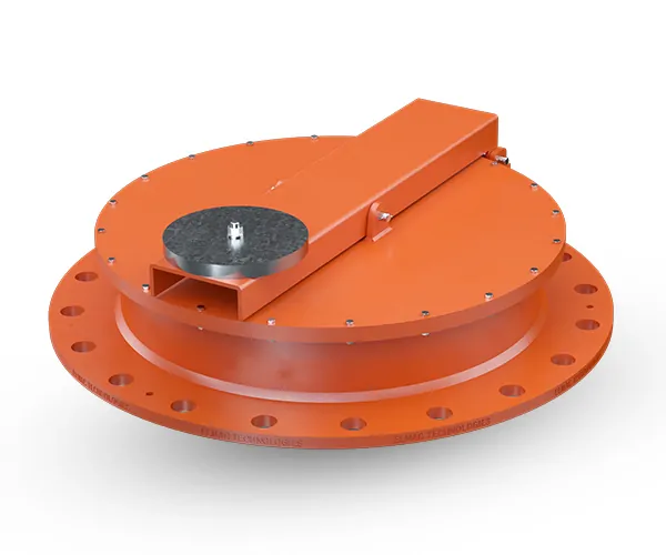ERV Series