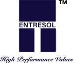 Brand Partner Logo