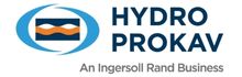 HYDRO PROKAV