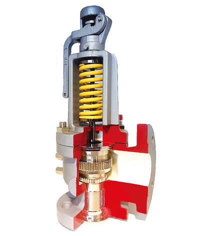 JSV-FF200