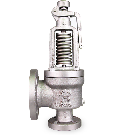 JSV-FF100