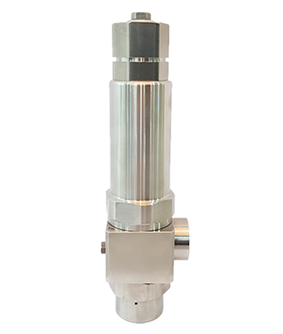 JSV-HT91