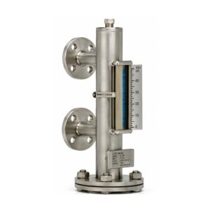 Level Gauges