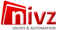 Brand Partner Logo
