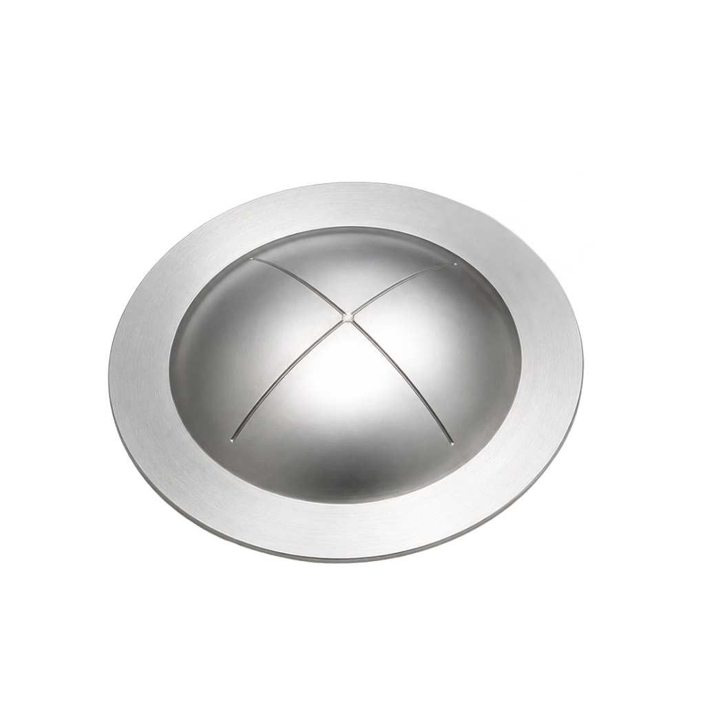Rupture Disc