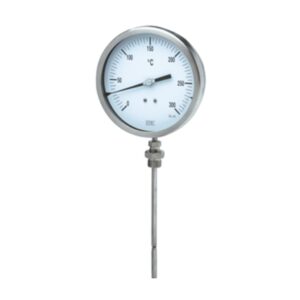 Temperature Gauges