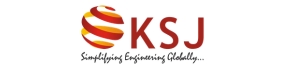 Ksjengineering