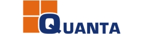 Quantaprocess