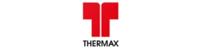 Thermaxglobal