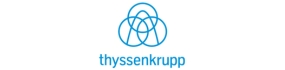 Thyssenkrupp