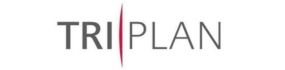 Triplan