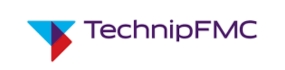 Technipfmc