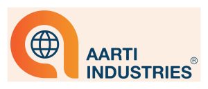 Aarti-industries