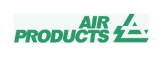 Airproducts