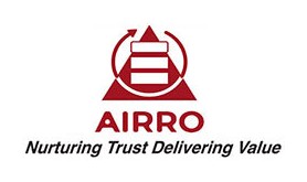 Airro Engg