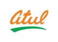 Atul