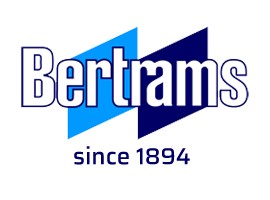 Bertrams