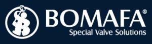 Bomafa