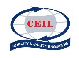 Ceil