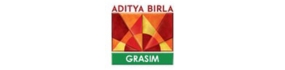 Grasim