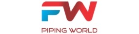 Woodplc