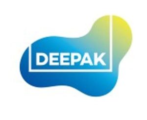 Deepaknitrite