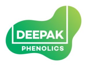 Deepakphenolics