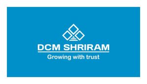 Dcmshriram