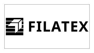 Filatex