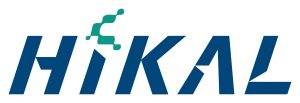 Hikal