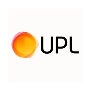 Upl-ltd