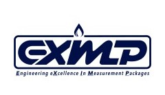 EXMP