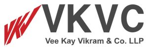 VKVC