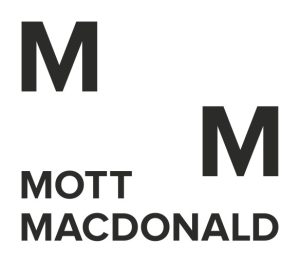 Mottmac